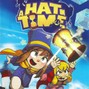 seba.kyu - epv diary plugg type beat - "a hat in time"
