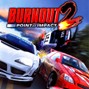 seba.kyu - epv moncler3k diary plugg type beat - "burnout 2"