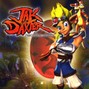 seba.kyu - kynlary diary plugg type beat - "jak and daxter"