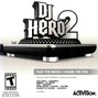 seba.kyu - cumbia diary plugg type beat - "dj hero 2"