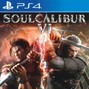 seba.kyu - epv moncler3k diary plugg type beat - "soulcalibur VI"