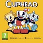 seba.kyu - kynlary diary plugg type beat - "cuphead"