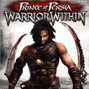 seba.kyu - epv diary plugg type beat - "warrior within"