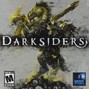 seba.kyu - epv diary plugg type beat - "darksiders"