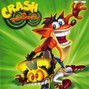 seba.kyu - epv diary plugg type beat - "crash twinsanity"