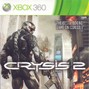 seba.kyu - emoplugg + diary plugg type beat - "crysis 2"