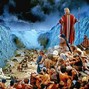 Shackles beats - exodus