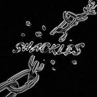 Shackles beats
