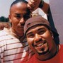 Shackles beats - On the down low