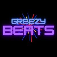 Greezy Beats