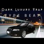 Greezy Beats - Dark luxury Type Beat