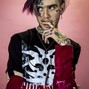 imtrash - Lil Peep Type Beat "only if" [prod.whyamitrash]
