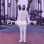 BlakKat206 - Pressure (94 BPM)