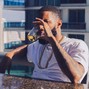 BlakKat206 - Just Relax (134 BPM)