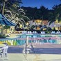 BlakKat206 - Luxury Resorts (92 BPM)