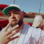 BlakKat206 - A Whole Lot (Mellomatt x BlakKat206) (92 BPM)
