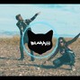 BlakKat206 - Tonight