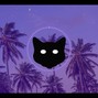 BlakKat206 - Ima Do Me