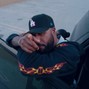 BlakKat206 - Do What U Want (Mellomatt x BlakKat206) (95 BPM)