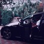 BlakKat206 - Made It Happen (88 BPM)