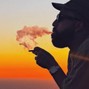 BlakKat206 - Sunset Breeze (135 BPM)