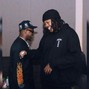 BlakKat206 - Just Let Me Know (102 BPM)