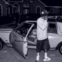 BlakKat206 - Already Know (135 BPM)