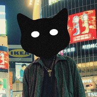 BlakKat206