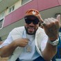 BlakKat206 - Everywhere I Go (136 BPM)