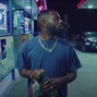 BlakKat206 - Just Ridin' (134 BPM)