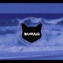 BlakKat206 - The Wave