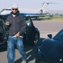 BlakKat206 - Let's Fly to the Islands (92 BPM)