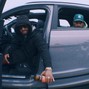 BlakKat206 - Maneuver (93.4 BPM)