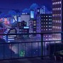 BlakKat206 - Like a Dream (135 BPM)