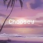 BlakKat206 - Choosey (154 BPM)
