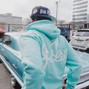 BlakKat206 - Late Nite Vibe (88 BPM)