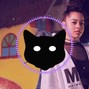 BlakKat206 - Summer Nights