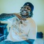 BlakKat206 - Foreign (97 BPM)
