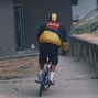BlakKat206 - All the Way (90 BPM)