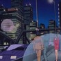 BlakKat206 - Nightlife (Brado x BlakKat206) (87 BPM)