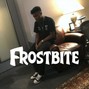 BlakKat206 - Frostbite (98 BPM)