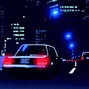 BlakKat206 - Late Night Slidin' (133 BPM)