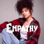 BlakKat206 - Empathy (84 BPM)