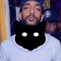 BlakKat206 - Road Less Traveled 