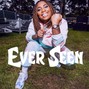 BlakKat206 - Ever Seen (96 BPM)