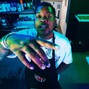 BlakKat206 - So Cold (96 BPM)