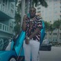 BlakKat206 - Showin' Out (94 BPM)