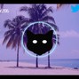 BlakKat206 - Good Times