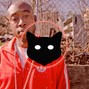 BlakKat206 - Menace