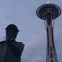 BlakKat206 - Seattle Views (Mellomatt x BlakKat206) (138 BPM)